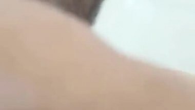 Desi aaunty Doggy Fuck y Uncle