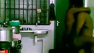 Hardcore sex with my girlfriend