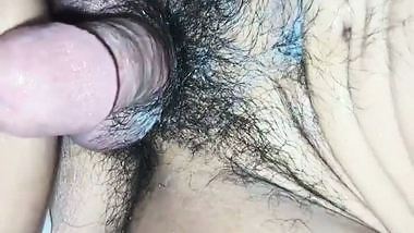 Man fucks his best friend’s asshole in Indian gay porn