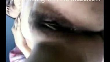 My Wife Cute Hairy Pussy