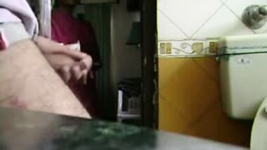 HOTEL MAID BOMBAY