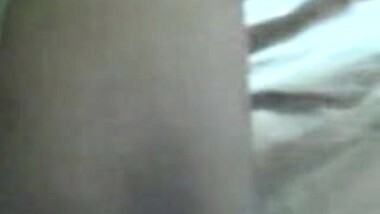 Very Cute Indian Tamil Teen Gets Explored By BF