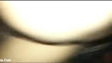 Jiju Fucked Sali’s Hot Tight Pussy