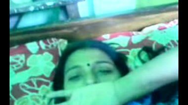 Bangla desi aunty sex with NOT daughter's private tutor