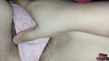 Xxx tamil Playing Between The Sheets With The...