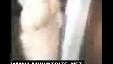 all videos