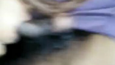 Horny Girl Mms Boobs Sucking And Blowjob Part 2