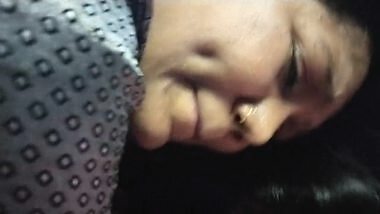 Telegu mature aunty hard fucking MMS