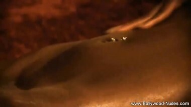 Refresh With Indian Waters