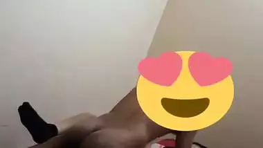 Devar bhabhi fucking, secretly captured