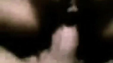 Desi homemade porn movie with a busty hairy beauty 