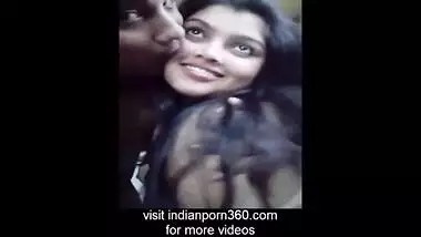 cute girl homemade xxx porn more videos on https://indianporn360.com