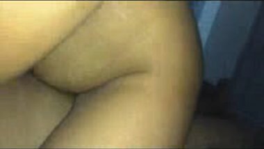 Indian Wife Hot Creamy Pussy Fucked And Creampied