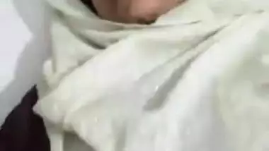 Hija Aunty Fuck with Lover