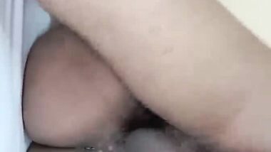 Desi Girl Blowjob and Fucked Part 2