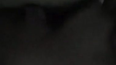 desi gf hard fucked by bf 1