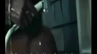 Indian Teen Girl Nude Wash
