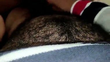 Boy seduces neighbors Aunty Girl to fuck hard Hindi Audio