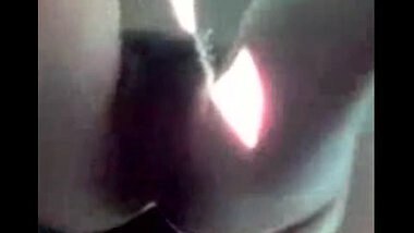 Forcing 4 sex in car