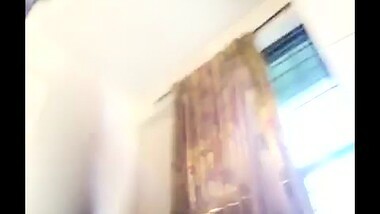 Maharashtra aunty plays naughty hardcore home sex