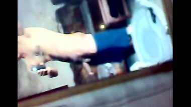 realbig10inch indian cock