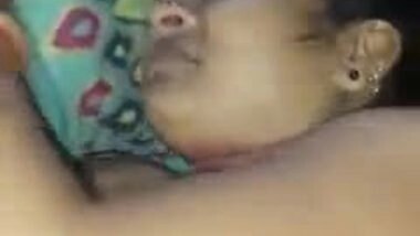 Nepali Priyanka Bhabhi Full Enjoyment Apane Boyfraind Ke Sath