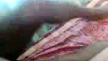 Bengal girl share two dicks