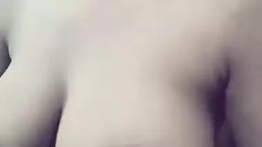Paki Hot Girl Selfie Videos