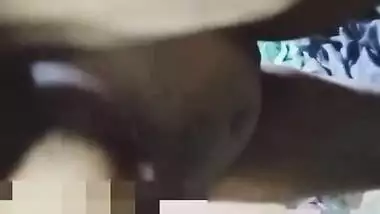Pakistani girl hardcore fucking viral clip