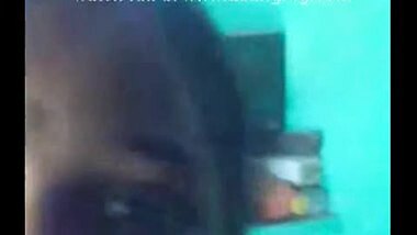 Tamil Date First Night Scene