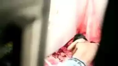 Mumbai College Lovers Quick Capture Fucking Video