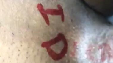 Need cock msg me on Hangout