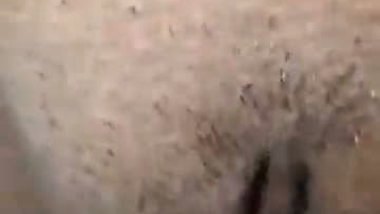 Desi Girl Fucking OYO Room