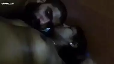 Mature couple full video