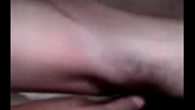Dehradun College Girl Rides Her Lover