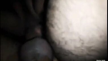 Desi sex video of gay fucking asshole