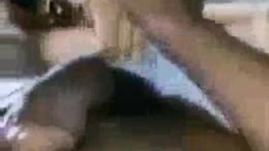 Indian blowjob on cam video to excite your sexual mood