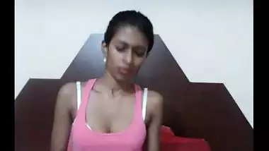 Indian teen girlfriend stripping hot nude sex chat