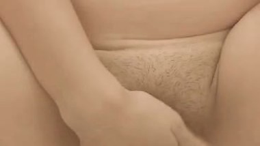Big boobs Indian girl nude fingering viral show