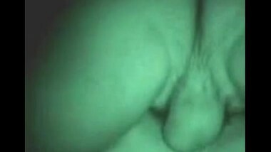 Rumana aunty u know her? 3