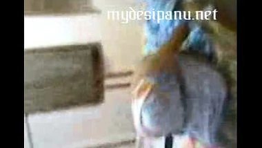 Indian hot girl priya on cam