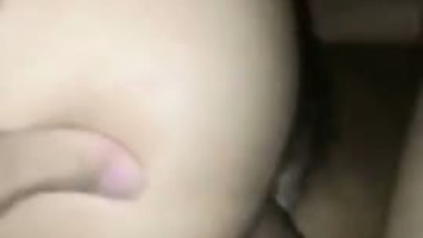 New nepali sex with tanahu ko magarni