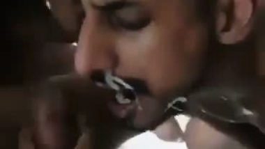 Crazy men fuck in a group in Indian gay sex