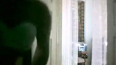 Bangalore College Girl Sex With Tuition Teacher