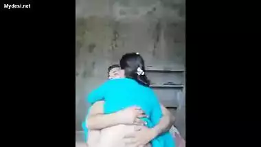 pakistani couple leaked sex video 1