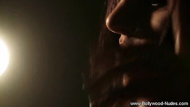 Indian Celebrity Dance