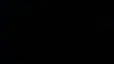 Village wife turns horny with husband viral sex