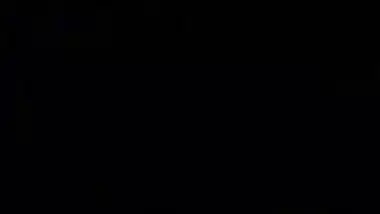 Village wife turns horny with husband viral sex