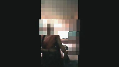 my nude dance.with doll me sone di