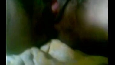 Huge Boob Desi Girl Sucking Riding Dick